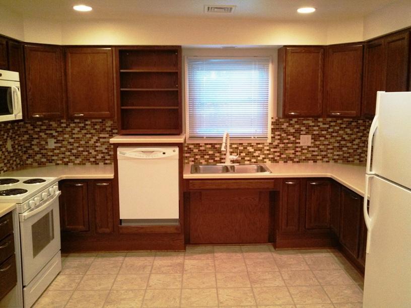 Brookhaven kitchen remodeled Nov. 2013 13 joomla