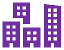 multiple work locations